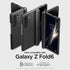כיסוי Spigen Galaxy Z Fold 6 Tough Armor Pro P